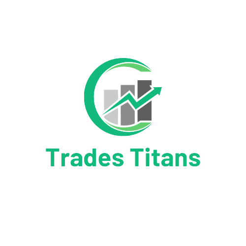 Trades Titans